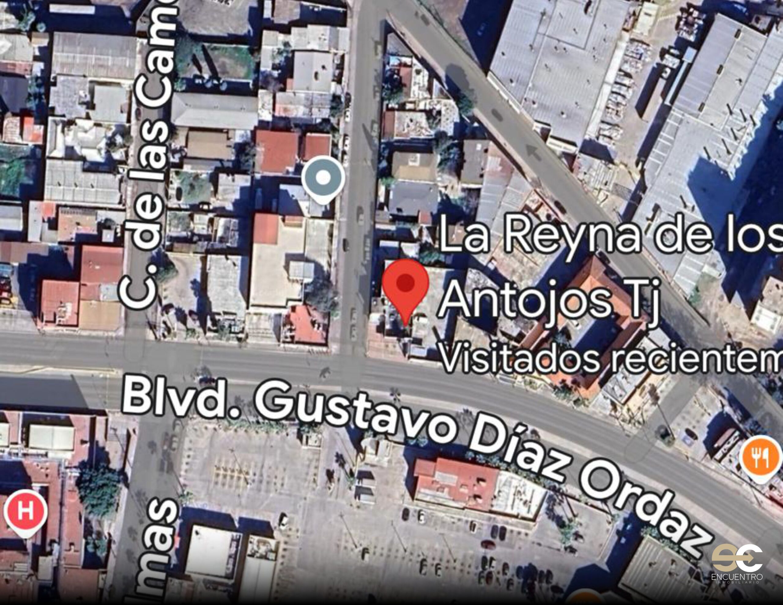 restaurante-en-agua-caliente-ec-inmobiliario14