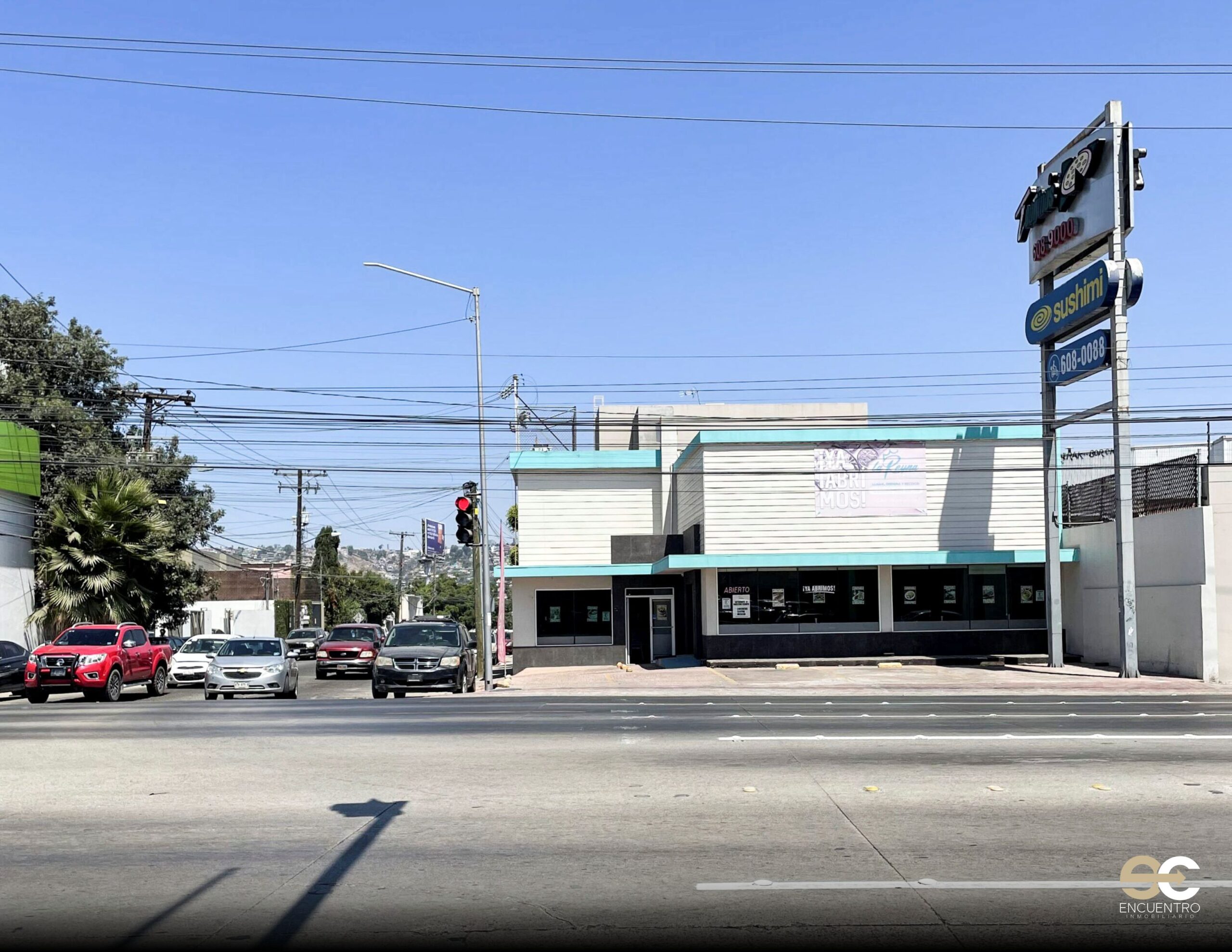 restaurante-en-agua-caliente-ec-inmobiliario2