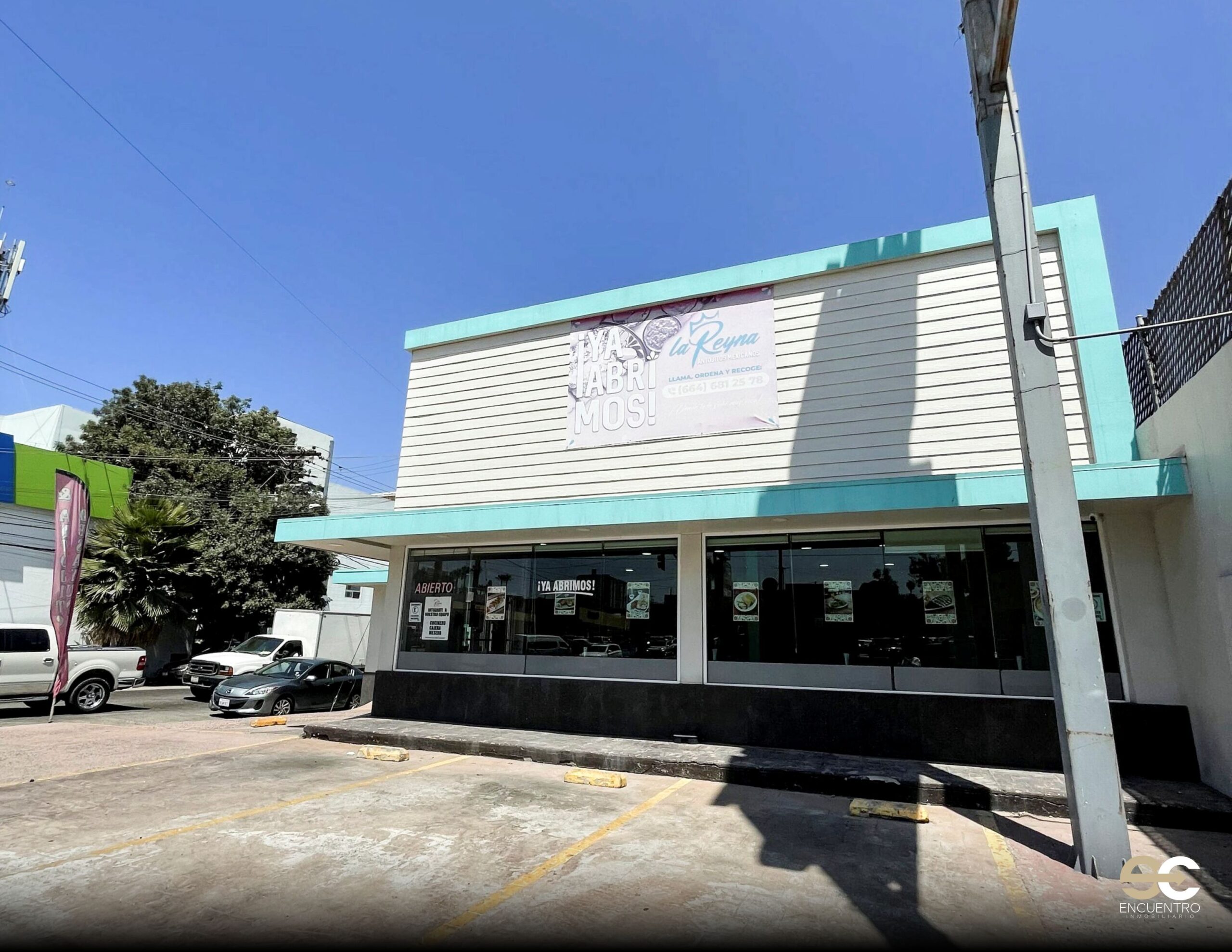 restaurante-en-agua-caliente-ec-inmobiliario3
