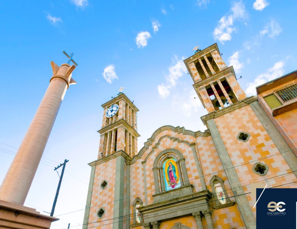 Ciudad de Tijuana