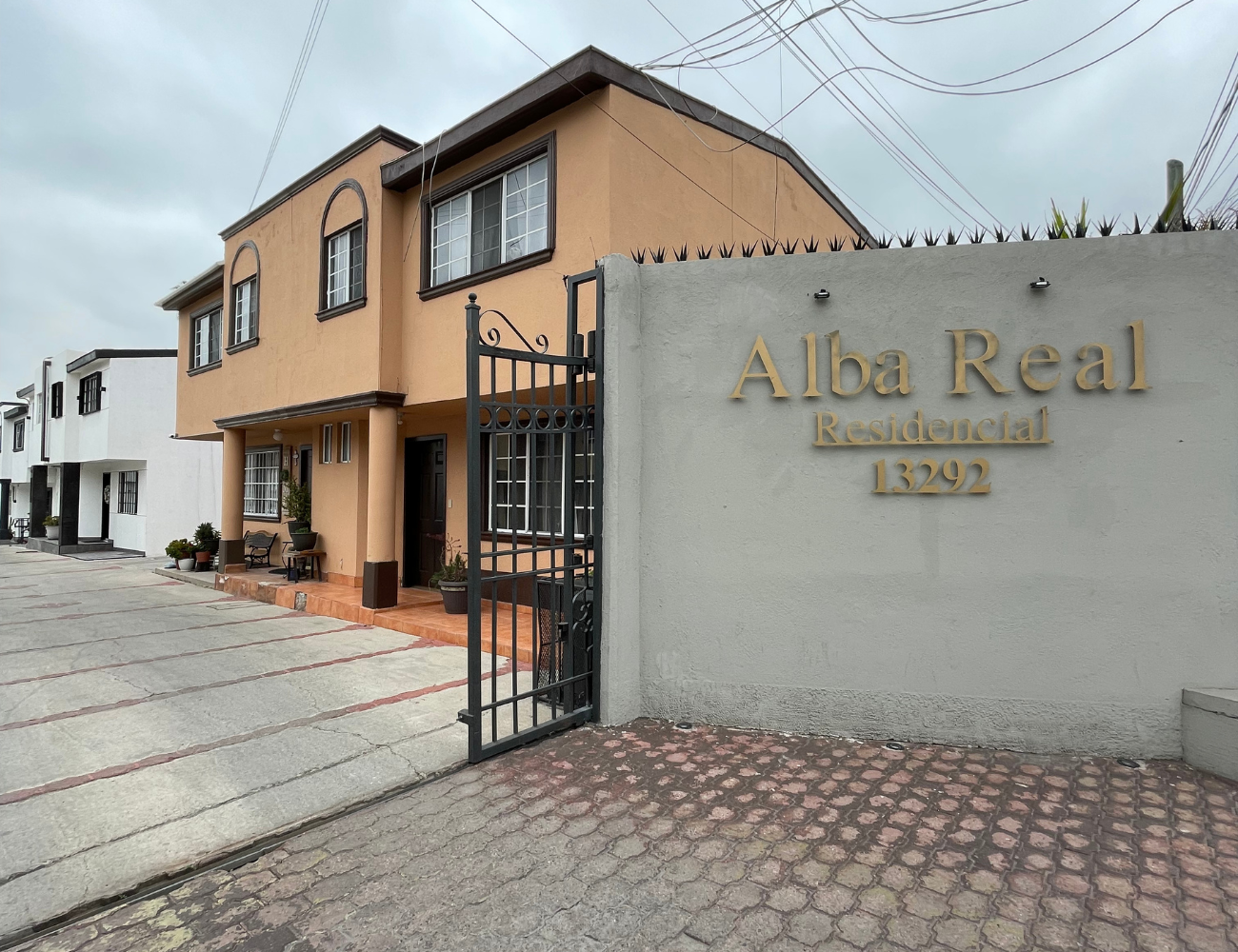 Destacada 1300x1000