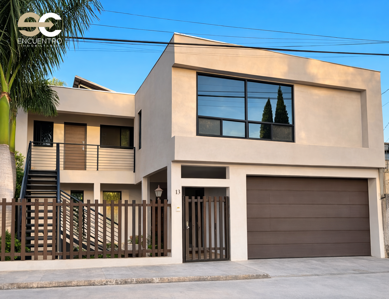 REDES (1300 x 1000 px) (2)