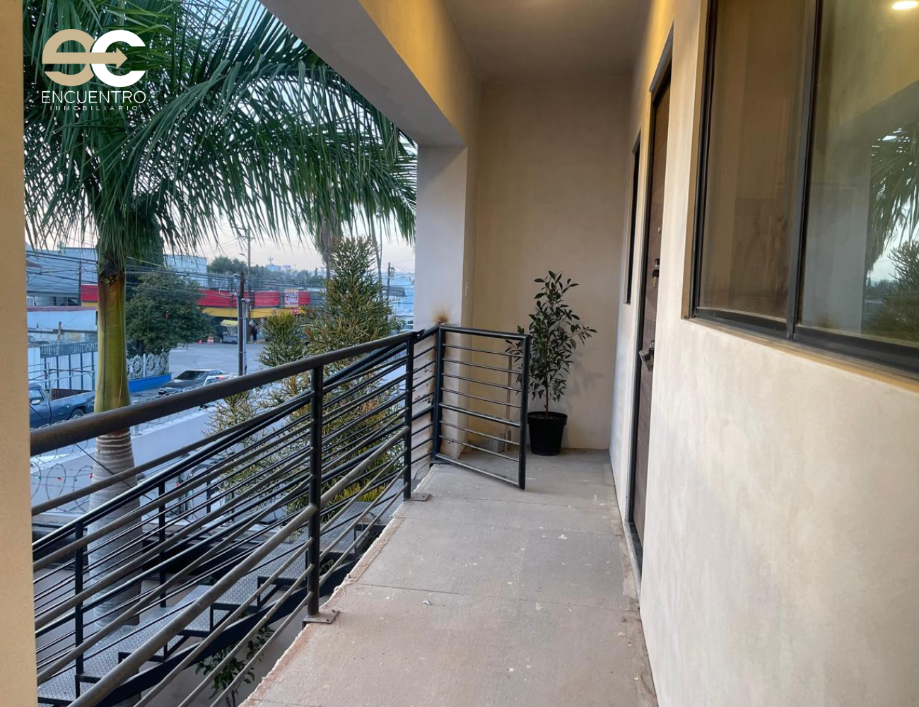 REDES (1300 x 1000 px) (4)